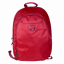Delsey, , 3942608-04